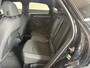 Audi Q3 Sportback 35 TFSI S Edition, Panoramadak,Stoelverwarming,Apple Carplay/Android,Navigatie