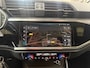 Audi Q3 Sportback 35 TFSI S Edition, Panoramadak,Stoelverwarming,Apple Carplay/Android,Navigatie