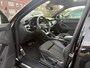 Audi Q3 Sportback 35 TFSI S Edition, Panoramadak,Stoelverwarming,Apple Carplay/Android,Navigatie