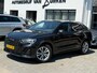 Audi Q3 Sportback 35 TFSI S Edition, Panoramadak,Stoelverwarming,Apple Carplay/Android,Navigatie
