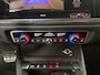 Audi Q3 Sportback 35 TFSI S Edition, Panoramadak,Stoelverwarming,Apple Carplay/Android,Navigatie