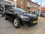 Audi Q3 Sportback 35 TFSI S Edition, Panoramadak,Stoelverwarming,Apple Carplay/Android,Navigatie