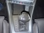 Audi Q3 Sportback 35 TFSI S Edition, Panoramadak,Stoelverwarming,Apple Carplay/Android,Navigatie