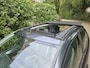Toyota Aygo 1.0 VVT-i x-play limited Cabrio