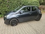 Toyota Aygo 1.0 VVT-i x-play limited Cabrio