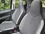 Toyota Aygo 1.0 VVT-i x-play limited Cabrio