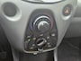 Toyota Aygo 1.0 VVT-i x-play limited Cabrio