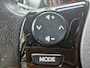Toyota Aygo 1.0 VVT-i x-play limited Cabrio