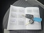 Toyota Aygo 1.0 VVT-i x-play limited Cabrio