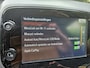 Toyota Aygo 1.0 VVT-i x-play limited Cabrio