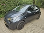 Toyota Aygo 1.0 VVT-i x-play limited Cabrio