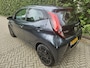 Toyota Aygo 1.0 VVT-i x-play limited Cabrio