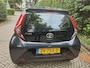 Toyota Aygo 1.0 VVT-i x-play limited Cabrio