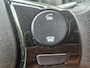 Toyota Aygo 1.0 VVT-i x-play limited Cabrio