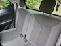 Toyota Aygo 1.0 VVT-i x-play limited Cabrio