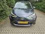 Toyota Aygo 1.0 VVT-i x-play limited Cabrio