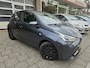 Toyota Aygo 1.0 VVT-i x-play limited Cabrio