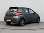 Hyundai i20 1.4i i-Motion | Apple carplay/android auto | Elektrische ramen | Airco | Navigatie |