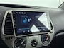 Hyundai i20 1.4i i-Motion | Apple carplay/android auto | Elektrische ramen | Airco | Navigatie |