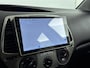 Hyundai i20 1.4i i-Motion | Apple carplay/android auto | Elektrische ramen | Airco | Navigatie |