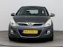 Hyundai i20 1.4i i-Motion | Apple carplay/android auto | Elektrische ramen | Airco | Navigatie |