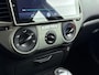 Hyundai i20 1.4i i-Motion | Apple carplay/android auto | Elektrische ramen | Airco | Navigatie |