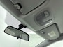 Hyundai i20 1.4i i-Motion | Apple carplay/android auto | Elektrische ramen | Airco | Navigatie |