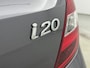 Hyundai i20 1.4i i-Motion | Apple carplay/android auto | Elektrische ramen | Airco | Navigatie |
