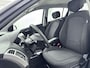 Hyundai i20 1.4i i-Motion | Apple carplay/android auto | Elektrische ramen | Airco | Navigatie |
