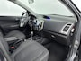 Hyundai i20 1.4i i-Motion | Apple carplay/android auto | Elektrische ramen | Airco | Navigatie |