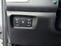 Hyundai i20 1.4i i-Motion | Apple carplay/android auto | Elektrische ramen | Airco | Navigatie |