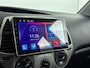 Hyundai i20 1.4i i-Motion | Apple carplay/android auto | Elektrische ramen | Airco | Navigatie |