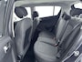 Hyundai i20 1.4i i-Motion | Apple carplay/android auto | Elektrische ramen | Airco | Navigatie |