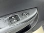 Hyundai i20 1.4i i-Motion | Apple carplay/android auto | Elektrische ramen | Airco | Navigatie |