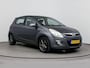 Hyundai i20 1.4i i-Motion | Apple carplay/android auto | Elektrische ramen | Airco | Navigatie |