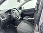 Hyundai i20 1.4i i-Motion | Apple carplay/android auto | Elektrische ramen | Airco | Navigatie |