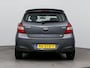 Hyundai i20 1.4i i-Motion | Apple carplay/android auto | Elektrische ramen | Airco | Navigatie |