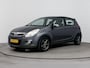 Hyundai i20 1.4i i-Motion | Apple carplay/android auto | Elektrische ramen | Airco | Navigatie |