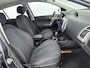 Hyundai i20 1.4i i-Motion | Apple carplay/android auto | Elektrische ramen | Airco | Navigatie |