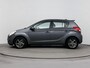 Hyundai i20 1.4i i-Motion | Apple carplay/android auto | Elektrische ramen | Airco | Navigatie |