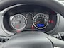 Hyundai i20 1.4i i-Motion | Apple carplay/android auto | Elektrische ramen | Airco | Navigatie |