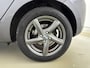 Hyundai i20 1.4i i-Motion | Apple carplay/android auto | Elektrische ramen | Airco | Navigatie |