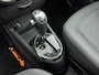 Hyundai i20 1.4i i-Motion | Apple carplay/android auto | Elektrische ramen | Airco | Navigatie |