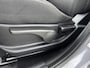 Hyundai i20 1.4i i-Motion | Apple carplay/android auto | Elektrische ramen | Airco | Navigatie |