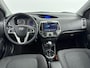 Hyundai i20 1.4i i-Motion | Apple carplay/android auto | Elektrische ramen | Airco | Navigatie |