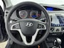 Hyundai i20 1.4i i-Motion | Apple carplay/android auto | Elektrische ramen | Airco | Navigatie |