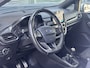 Ford Fiesta 1.0 EcoBoost ST-Line NAVI