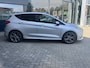 Ford Fiesta 1.0 EcoBoost ST-Line NAVI