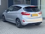 Ford Fiesta 1.0 EcoBoost ST-Line NAVI