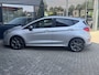 Ford Fiesta 1.0 EcoBoost ST-Line NAVI